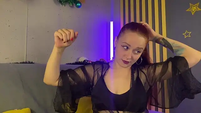 Snapshot of __2sya__ chatting on December 29, 2024, 5:33 pm 2sya online show from December 29, 2024, 5:33 pm