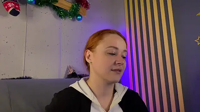 Snapshot of __2sya__ chatting on December 31, 2024, 8:02 pm 2sya online show from December 31, 2024, 8:02 pm