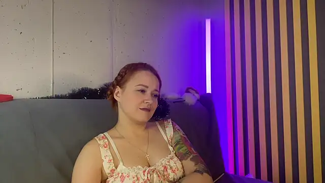 Snapshot of __2sya__ chatting on January 4, 2025, 4:32 pm 2sya online show from January 4, 2025, 4:32 pm