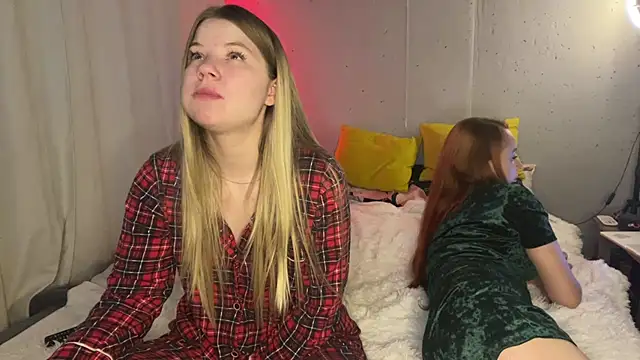 Snapshot of __2sya__ chatting on January 21, 2025, 5:41 pm 2sya online show from January 21, 2025, 5:41 pm