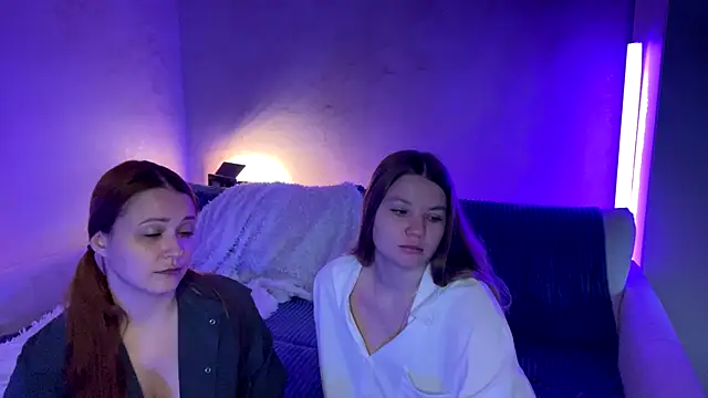 Snapshot of __2sya__ chatting on November 14, 2025, 1:10 pm 2sya online show from November 14, 2025, 1:10 pm