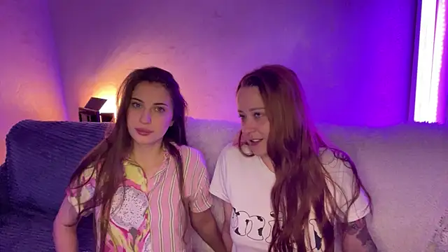 Snapshot of __2sya__ chatting on November 23, 2025, 2:06 pm 2sya online show from November 23, 2025, 2:06 pm