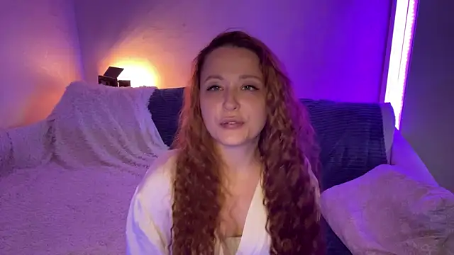 Snapshot of __2sya__ chatting on November 29, 2025, 1:03 pm 2sya online show from November 29, 2025, 1:03 pm