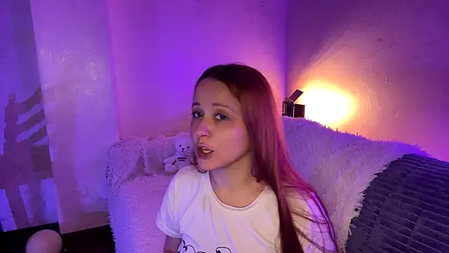 Snapshot of __2sya__ chatting on December 3, 2025, 12:58 pm 2sya online show from December 3, 2025, 12:58 pm