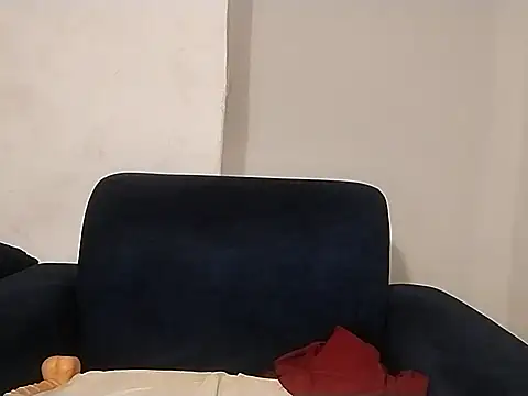 Snapshot of Gonul_Aslanbey chatting on January 21, 2025, 9:13 am Gonul Aslanbey online show from January 21, 2025, 9:13 am