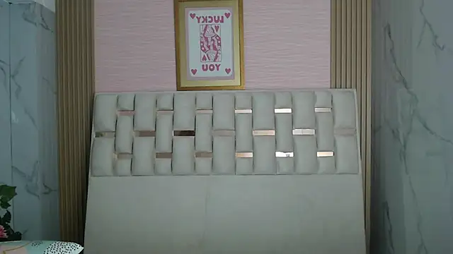 merloth sub online show from January 30, 2025, 3:11 am