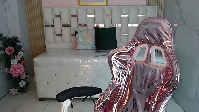 merloth sub online show from February 8, 2025, 3:08 am