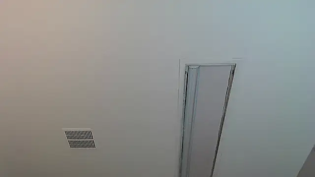 merloth sub online show from February 20, 2025, 3:12 am