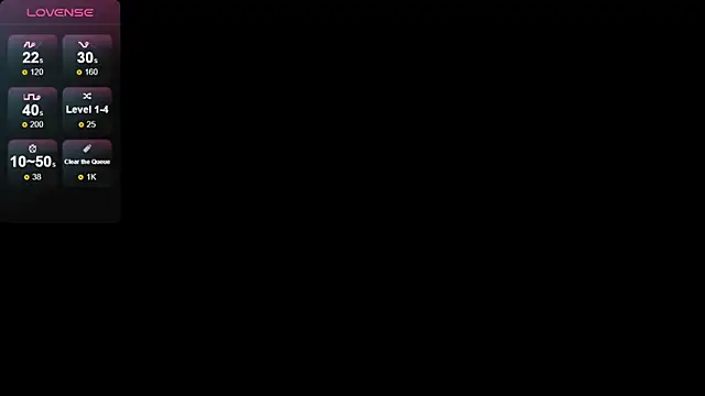 merloth sub online show from March 15, 2025, 4:35 am