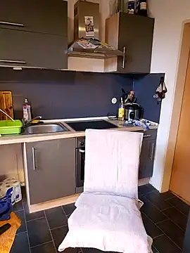 Snapshot of sexythai69 chatting on September 19, 2025, 6:37 am sexythai69 online show from September 19, 2025, 6:37 am