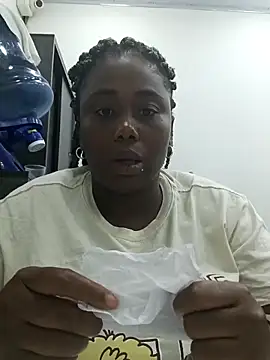 sarhita cocoa online show from October 15, 2025, 4:40 pm