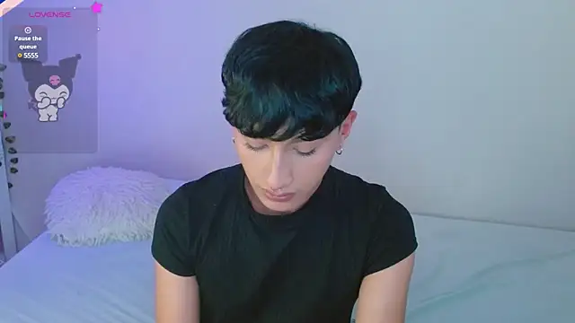 dilan sp online show from December 4, 2024, 9:13 pm