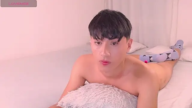 dilan sp online show from February 21, 2025, 12:49 am