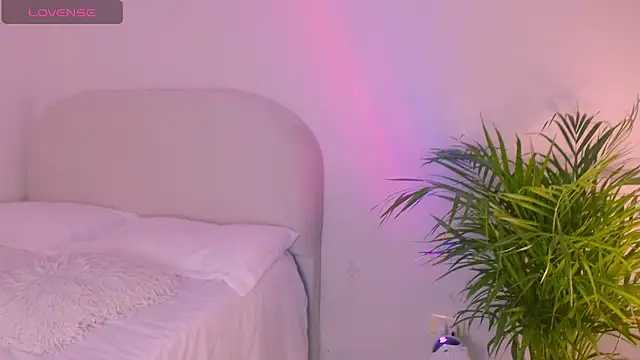 dilan sp online show from March 20, 2025, 3:45 am