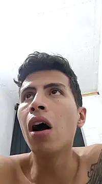 Velk hot online show from December 8, 2024, 3:53 am