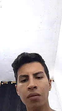 Velk hot online show from December 14, 2024, 4:20 pm