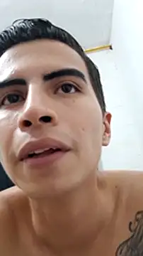 Velk hot online show from December 15, 2024, 12:51 am