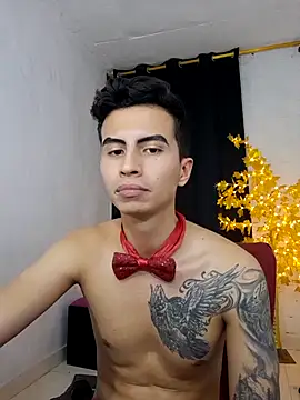 Velk hot online show from March 15, 2025, 12:58 am