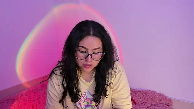 Snapshot of im_mei chatting on September 13, 2025, 2:44 am im mei online show from September 13, 2025, 2:44 am