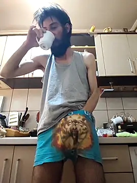 vulpe8400 online show from March 19, 2025, 4:47 am