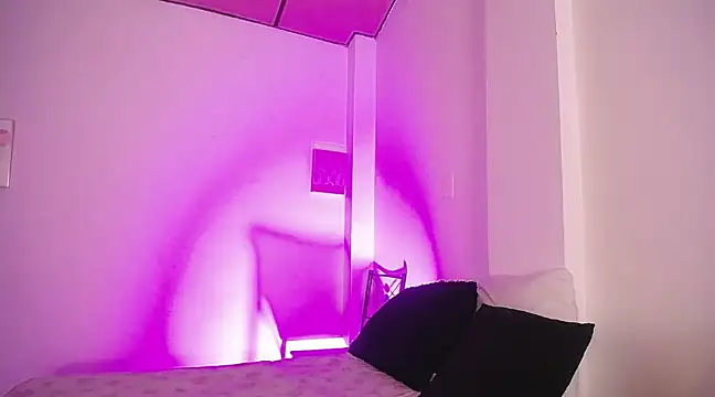 fulfill fantasies1 online show from February 2, 2025, 6:48 am