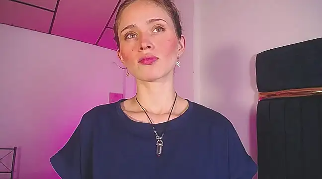 fulfill fantasies1 online show from February 4, 2025, 4:48 am