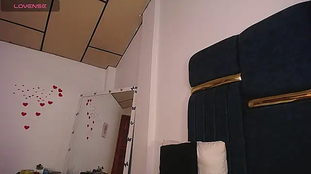 fulfill fantasies1 online show from February 18, 2025, 9:21 am