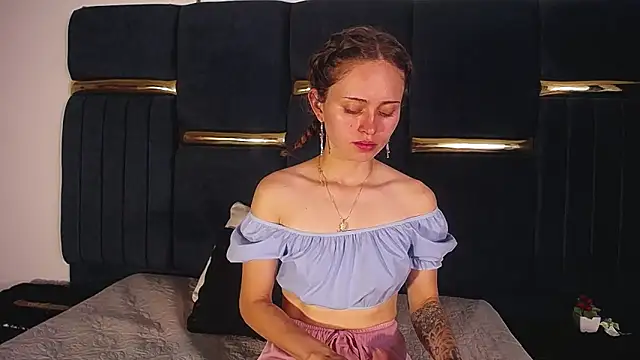 fulfill fantasies1 online show from February 23, 2025, 5:34 am