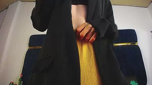 fulfill fantasies1 online show from March 16, 2025, 7:59 am