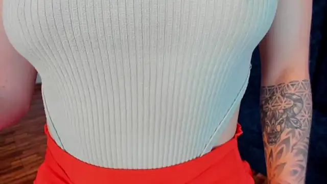 fulfill fantasies1 online show from October 9, 2025, 12:25 pm