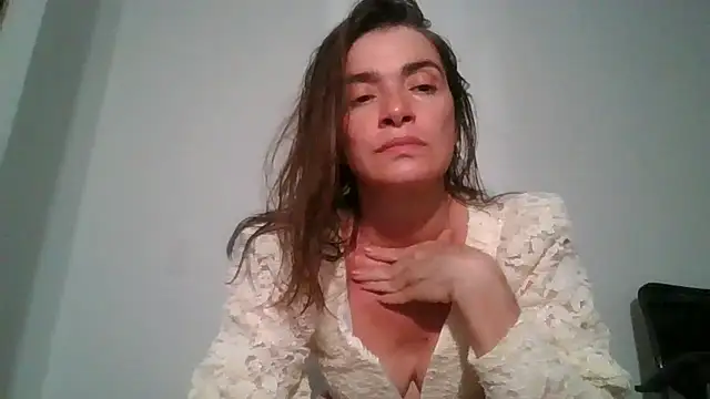 Snapshot of Liloo8923 chatting on January 20, 2025, 10:59 pm Liloo8923 online show from January 20, 2025, 10:59 pm