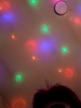 Ely Elenita online show from March 14, 2025, 9:14 am