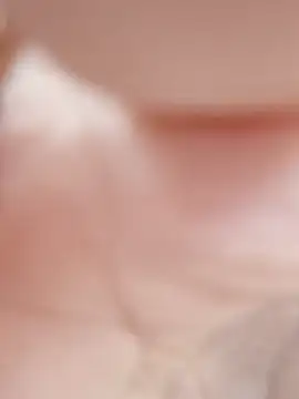 Ely Elenita online show from September 8, 2025, 2:49 pm