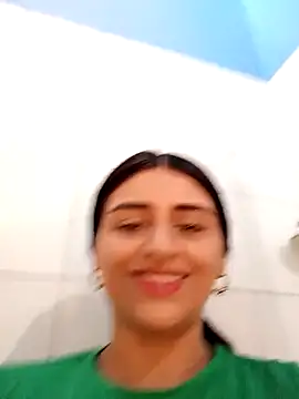 Snapshot of dirty_couple22 chatting on September 8, 2025, 2:38 pm dirty couple22 online show from September 8, 2025, 2:38 pm