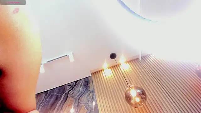 ella harper online show from January 25, 2025, 8:53 am