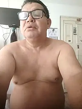 Snapshot of catatunboculion chatting on February 2, 2025, 12:24 pm catatunboculion online show from February 2, 2025, 12:24 pm