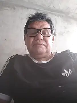 Snapshot of catatunboculion chatting on March 3, 2025, 12:48 pm catatunboculion online show from March 3, 2025, 12:48 pm