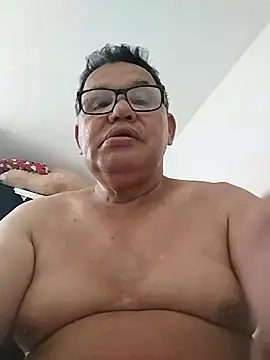 Snapshot of catatunboculion chatting on September 10, 2025, 1:11 pm catatunboculion online show from September 10, 2025, 1:11 pm
