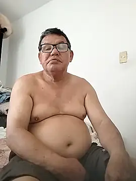 Snapshot of catatunboculion chatting on September 13, 2025, 2:17 pm catatunboculion online show from September 13, 2025, 2:17 pm