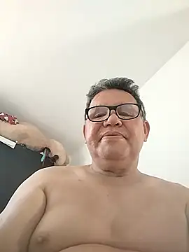 Snapshot of catatunboculion chatting on September 19, 2025, 1:01 pm catatunboculion online show from September 19, 2025, 1:01 pm