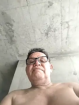 Snapshot of catatunboculion chatting on September 22, 2025, 8:33 pm catatunboculion online show from September 22, 2025, 8:33 pm