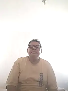 Snapshot of catatunboculion chatting on September 23, 2025, 1:58 pm catatunboculion online show from September 23, 2025, 1:58 pm