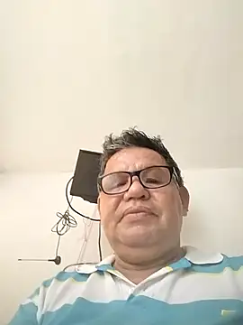 Snapshot of catatunboculion chatting on October 8, 2025, 1:53 pm catatunboculion online show from October 8, 2025, 1:53 pm