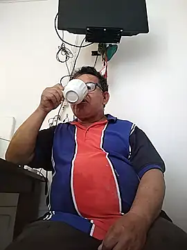 Snapshot of catatunboculion chatting on October 9, 2025, 2:15 pm catatunboculion online show from October 9, 2025, 2:15 pm