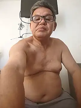 Snapshot of catatunboculion chatting on October 14, 2025, 2:29 pm catatunboculion online show from October 14, 2025, 2:29 pm