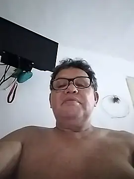 Snapshot of catatunboculion chatting on October 19, 2025, 3:29 am catatunboculion online show from October 19, 2025, 3:29 am