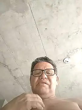 Snapshot of catatunboculion chatting on October 19, 2025, 6:41 pm catatunboculion online show from October 19, 2025, 6:41 pm