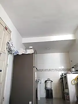 catatunboculion online show from October 30, 2025, 1:12 pm