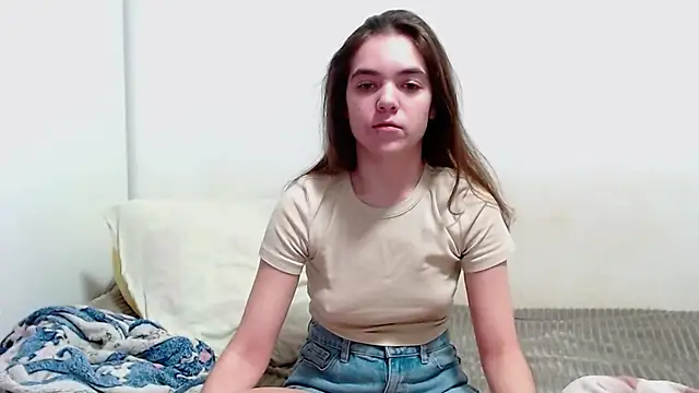 SallyMkn online show from December 15, 2024, 1:00 pm