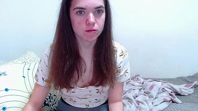 SallyMkn online show from September 13, 2025, 11:54 am